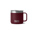 YETI RAMBLER® 14 OZ (414 ML) STACKABLE MUG