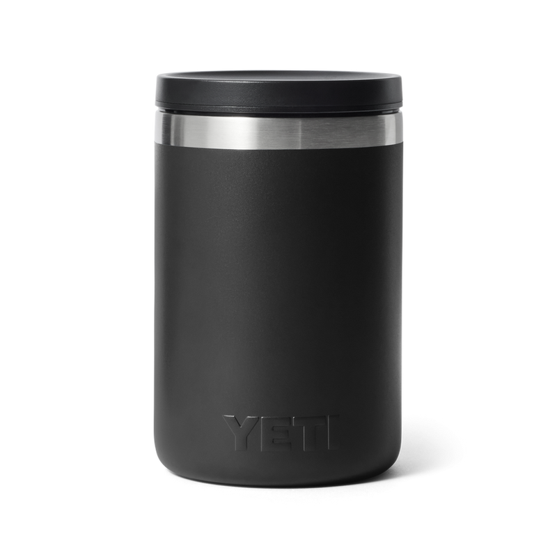 YETI Rambler® 16 oz (473 ml) Insulated Food Jar