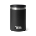 YETI Rambler® 16 oz (473 ml) Insulated Food Jar