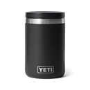 YETI Rambler® 16 oz (473 ml) Insulated Food Jar