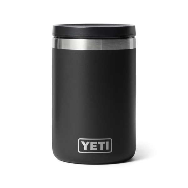 YETI Rambler® 16 oz (473 ml) Insulated Food Jar