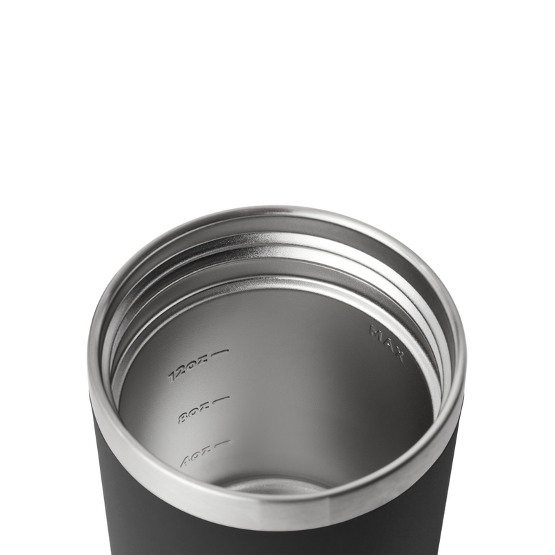 YETI Rambler® 16 oz (473 ml) Insulated Food Jar