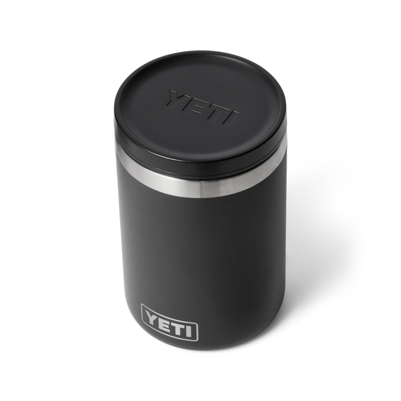 YETI Rambler® 16 oz (473 ml) Insulated Food Jar