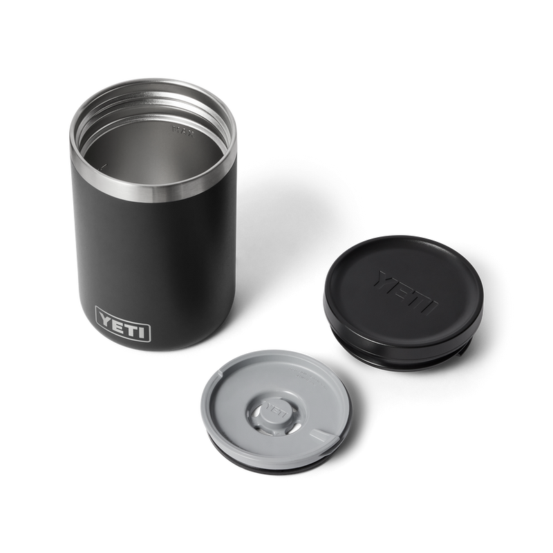 YETI Rambler® 16 oz (473 ml) Insulated Food Jar
