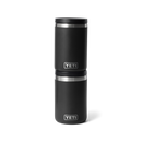 YETI Rambler® 16 oz (473 ml) Insulated Food Jar