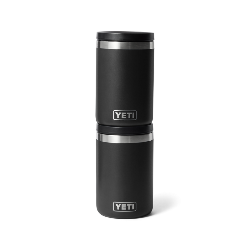 YETI Rambler® 16 oz (473 ml) Insulated Food Jar