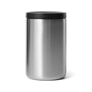 YETI Rambler® 16 oz (473 ml) Insulated Food Jar