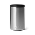 YETI Rambler® 16 oz (473 ml) Insulated Food Jar