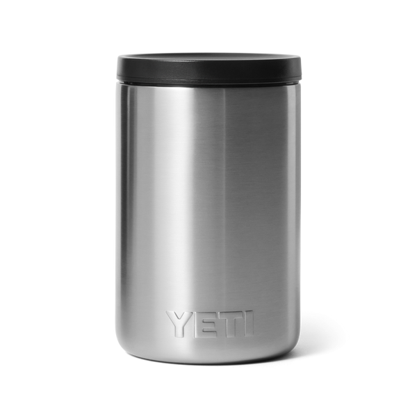 YETI Rambler® 16 oz (473 ml) Insulated Food Jar