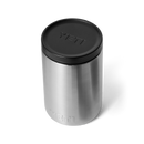 YETI Rambler® 16 oz (473 ml) Insulated Food Jar