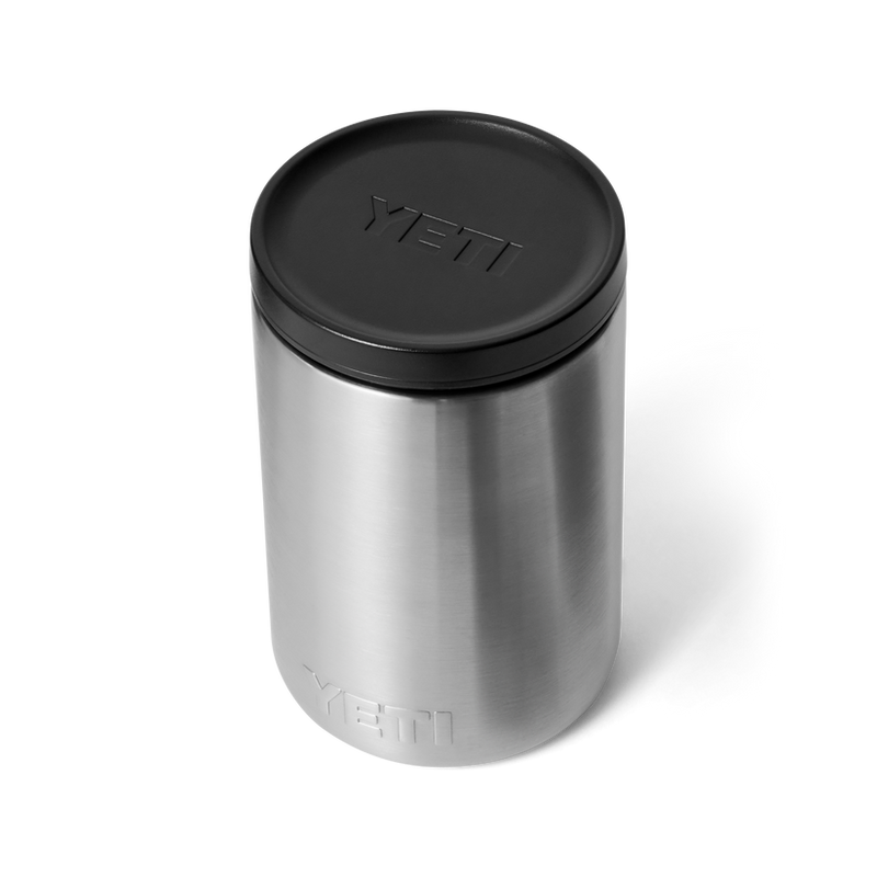 YETI Rambler® 16 oz (473 ml) Insulated Food Jar
