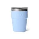 YETI RAMBLER® 16 OZ (473 ML) STACKABLE CUP