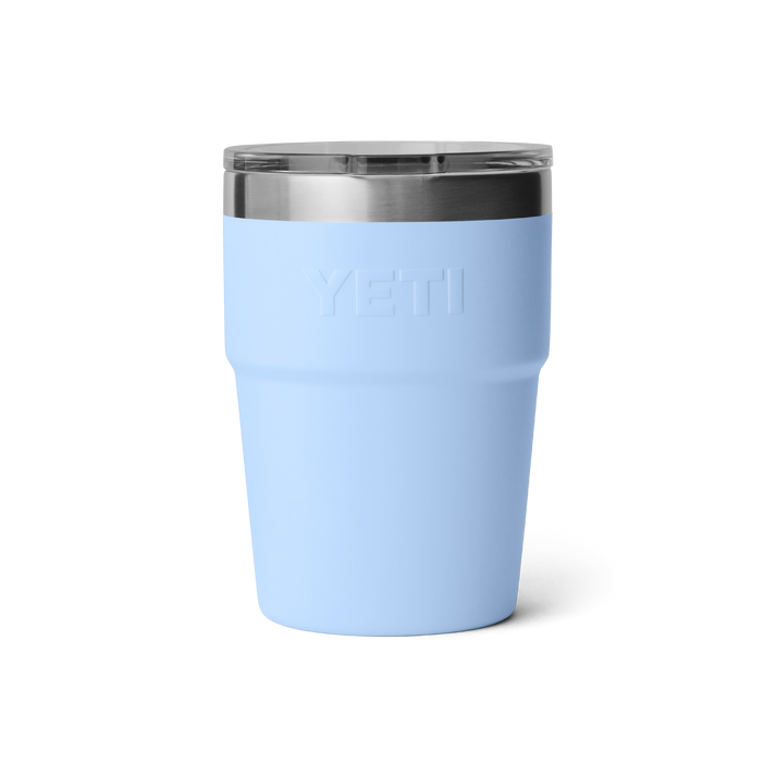YETI RAMBLER® 16 OZ (473 ML) STACKABLE CUP