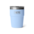 YETI RAMBLER® 16 OZ (473 ML) STACKABLE CUP