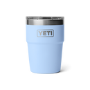 YETI RAMBLER® 16 OZ (473 ML) STACKABLE CUP