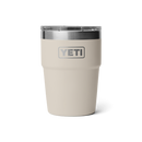 YETI RAMBLER® 16 OZ (473 ML) STACKABLE CUP