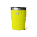 YETI RAMBLER® 16 OZ (473 ML) STACKABLE CUP