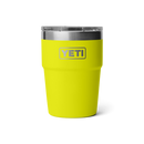 YETI RAMBLER® 16 OZ (473 ML) STACKABLE CUP