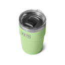 YETI RAMBLER® 16 OZ (473 ML) STACKABLE CUP
