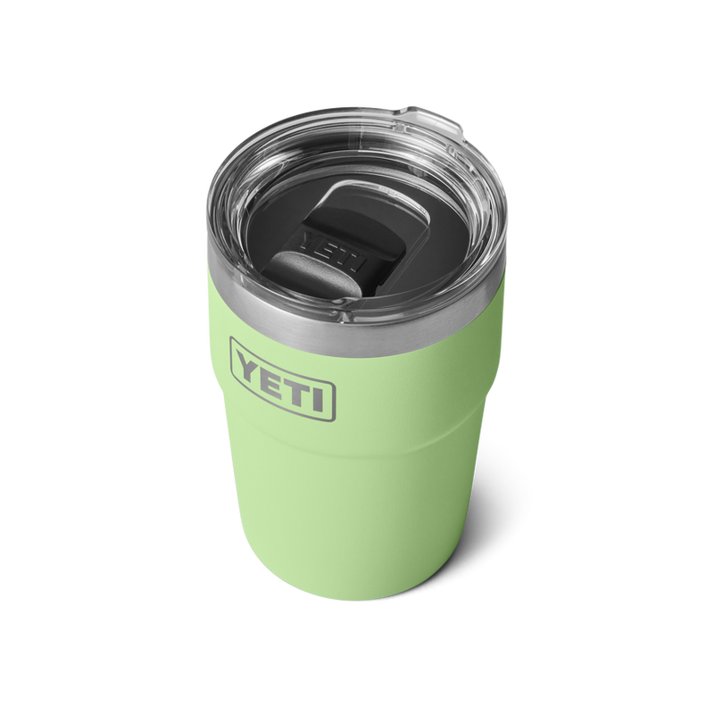 YETI RAMBLER® 16 OZ (473 ML) STACKABLE CUP