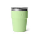 YETI RAMBLER® 16 OZ (473 ML) STACKABLE CUP
