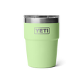 YETI RAMBLER® 16 OZ (473 ML) STACKABLE CUP