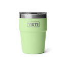 YETI RAMBLER® 16 OZ (473 ML) STACKABLE CUP