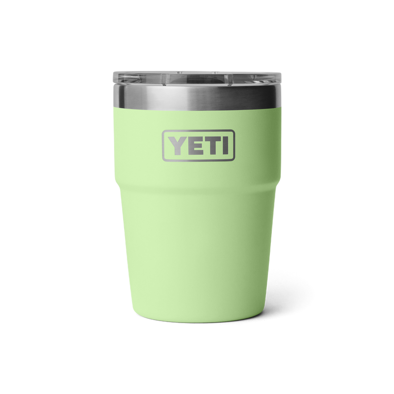 YETI RAMBLER® 16 OZ (473 ML) STACKABLE CUP