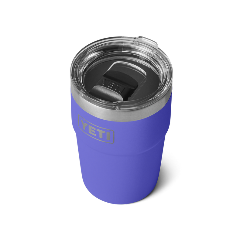 YETI RAMBLER® 16 OZ (473 ML) STACKABLE CUP