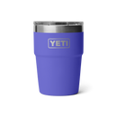 YETI RAMBLER® 16 OZ (473 ML) STACKABLE CUP