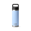 YETI Rambler 18 Oz (532 ML) Bottle