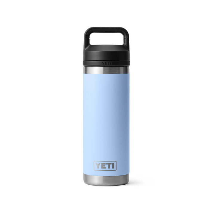 YETI Rambler 18 Oz (532 ML) Bottle