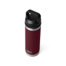 YETI Rambler 18 Oz (532 ML) Bottle