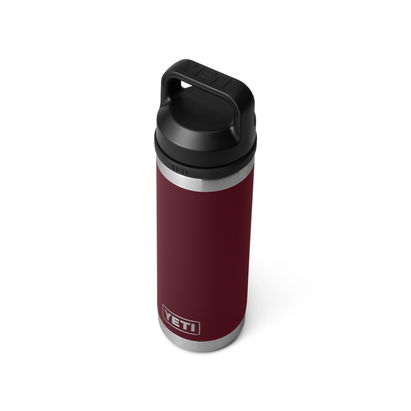 YETI Rambler 18 Oz (532 ML) Bottle