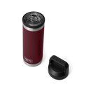 YETI Rambler 18 Oz (532 ML) Bottle