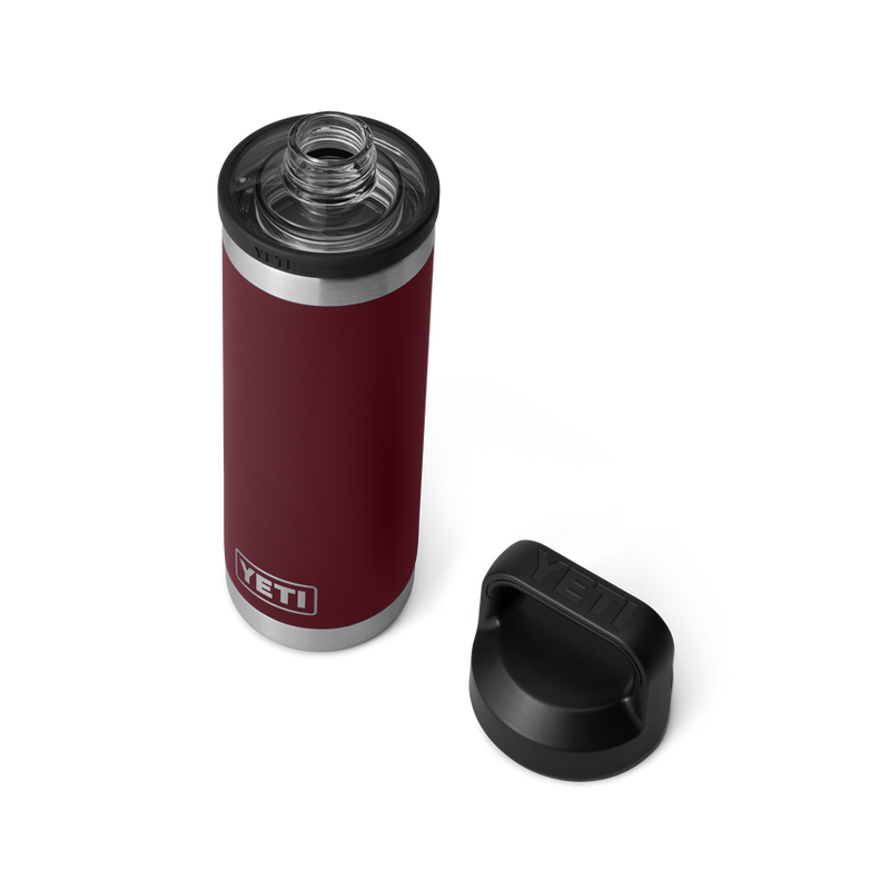 YETI Rambler 18 Oz (532 ML) Bottle