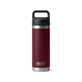 YETI Rambler 18 Oz (532 ML) Bottle