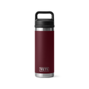 YETI Rambler 18 Oz (532 ML) Bottle