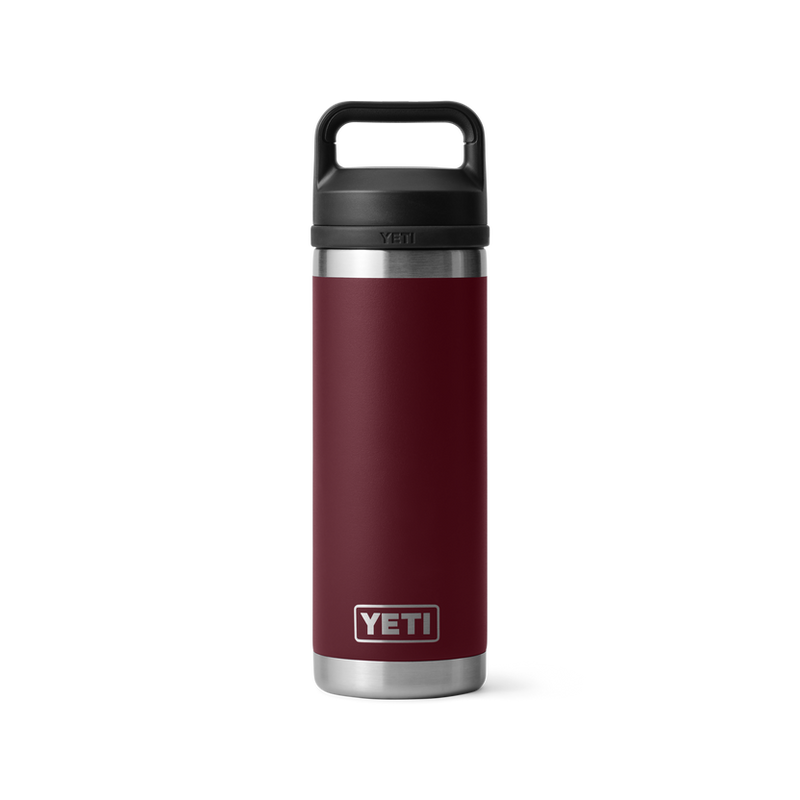 YETI Rambler 18 Oz (532 ML) Bottle