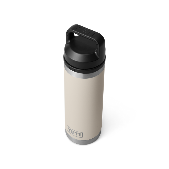 YETI Rambler 18 Oz (532 ML) Bottle