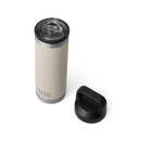 YETI Rambler 18 Oz (532 ML) Bottle