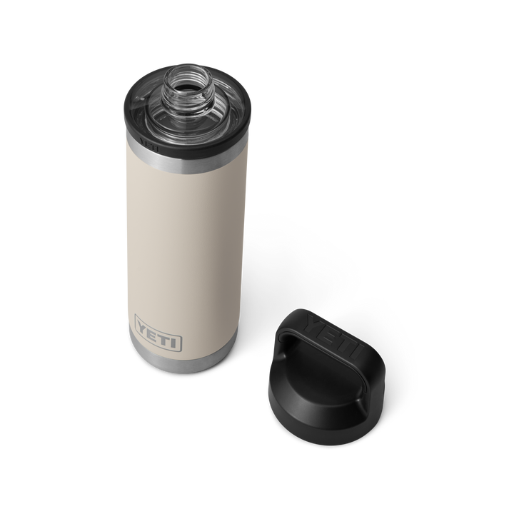 YETI Rambler 18 Oz (532 ML) Bottle