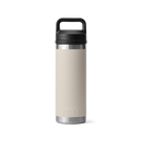 YETI Rambler 18 Oz (532 ML) Bottle