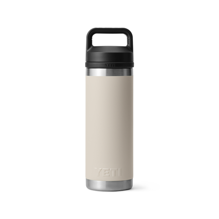 YETI Rambler 18 Oz (532 ML) Bottle