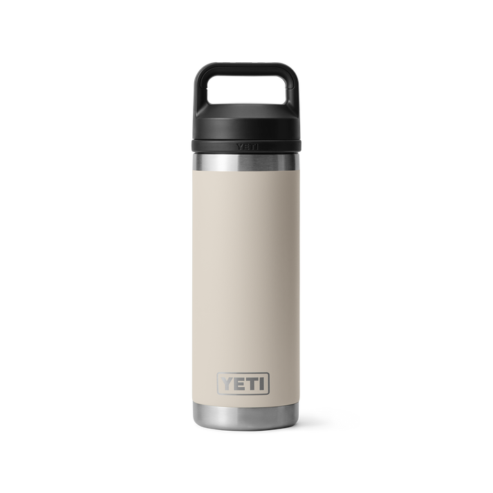 YETI Rambler 18 Oz (532 ML) Bottle