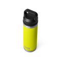 YETI Rambler 18 Oz (532 ML) Bottle