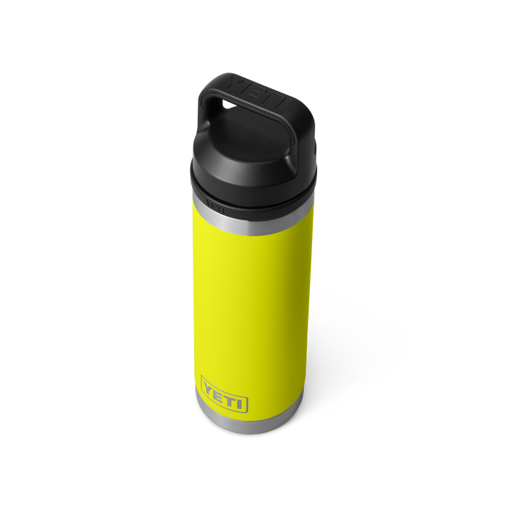 YETI Rambler 18 Oz (532 ML) Bottle