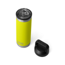 YETI Rambler 18 Oz (532 ML) Bottle
