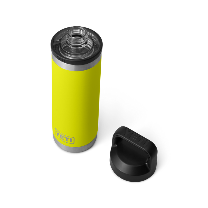YETI Rambler 18 Oz (532 ML) Bottle