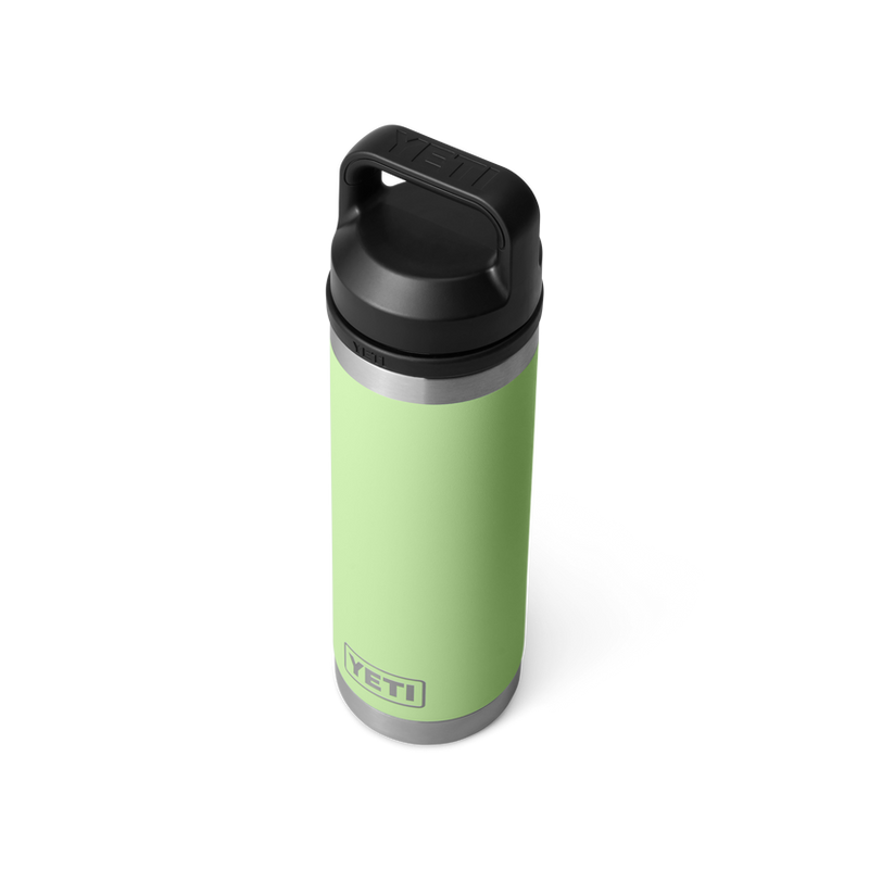 YETI Rambler 18 Oz (532 ML) Bottle
